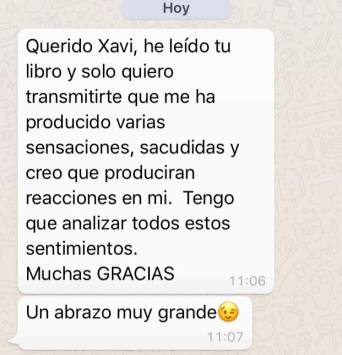 26814783_10154982459126227_7264661112420614295_n